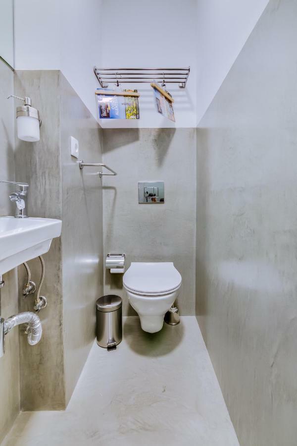 Casa Dos Doutores, A Cozy Apartment In Lisboa المظهر الخارجي الصورة